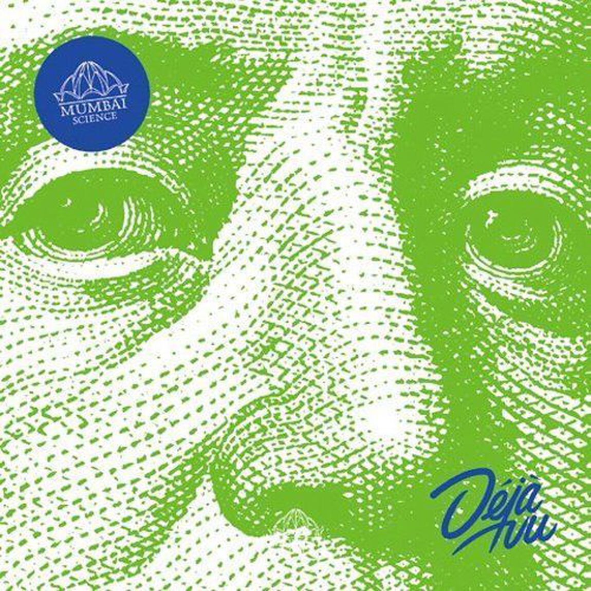 Deja　Vu（ＣＤ）