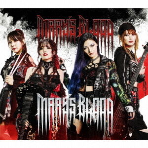 Mary's Blood／Mary's Blood - 通販｜セブンネットショッピング