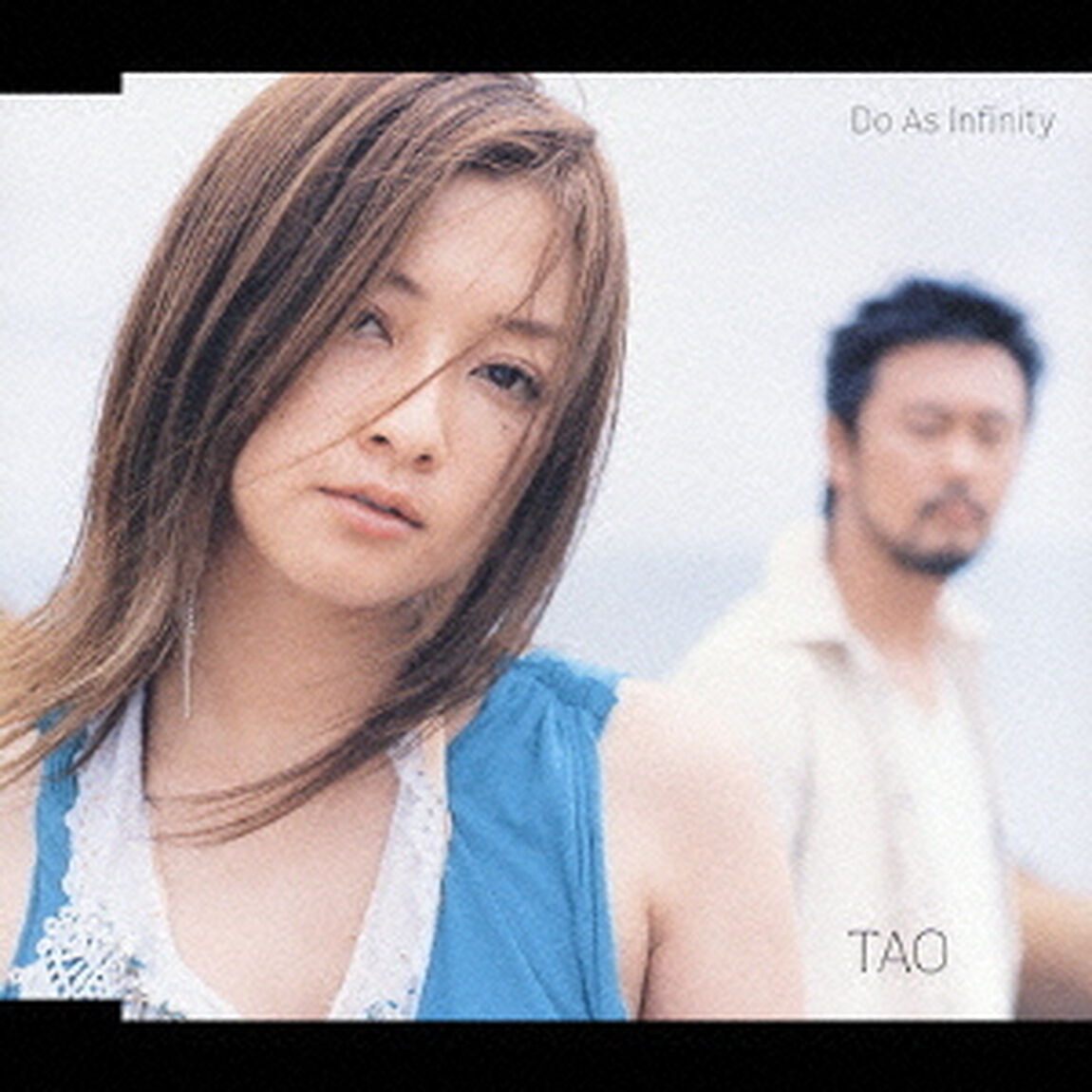 TAO（ＣＤ）