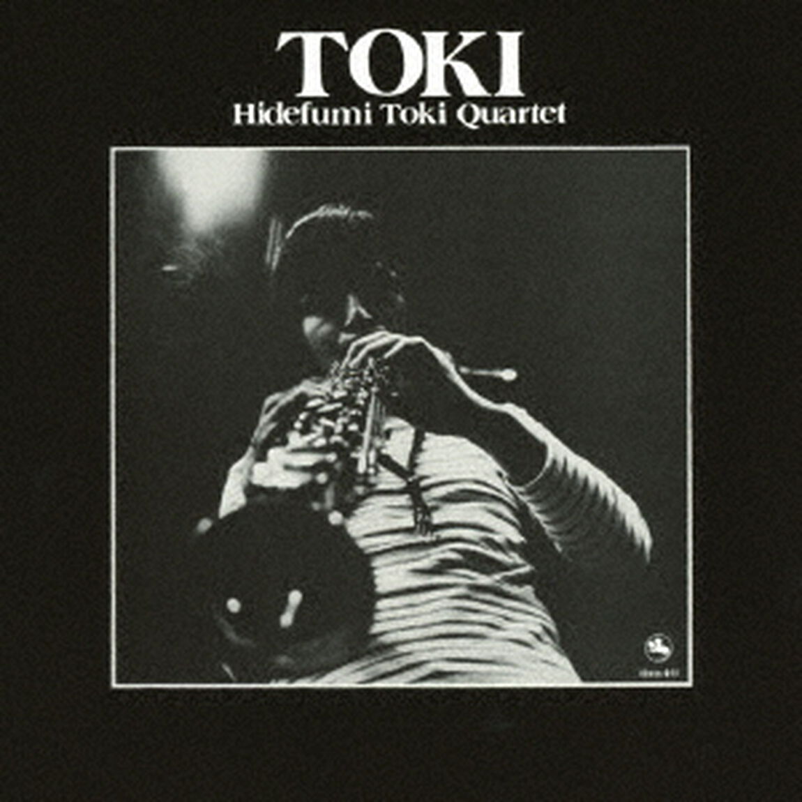 トキ（ＣＤ）