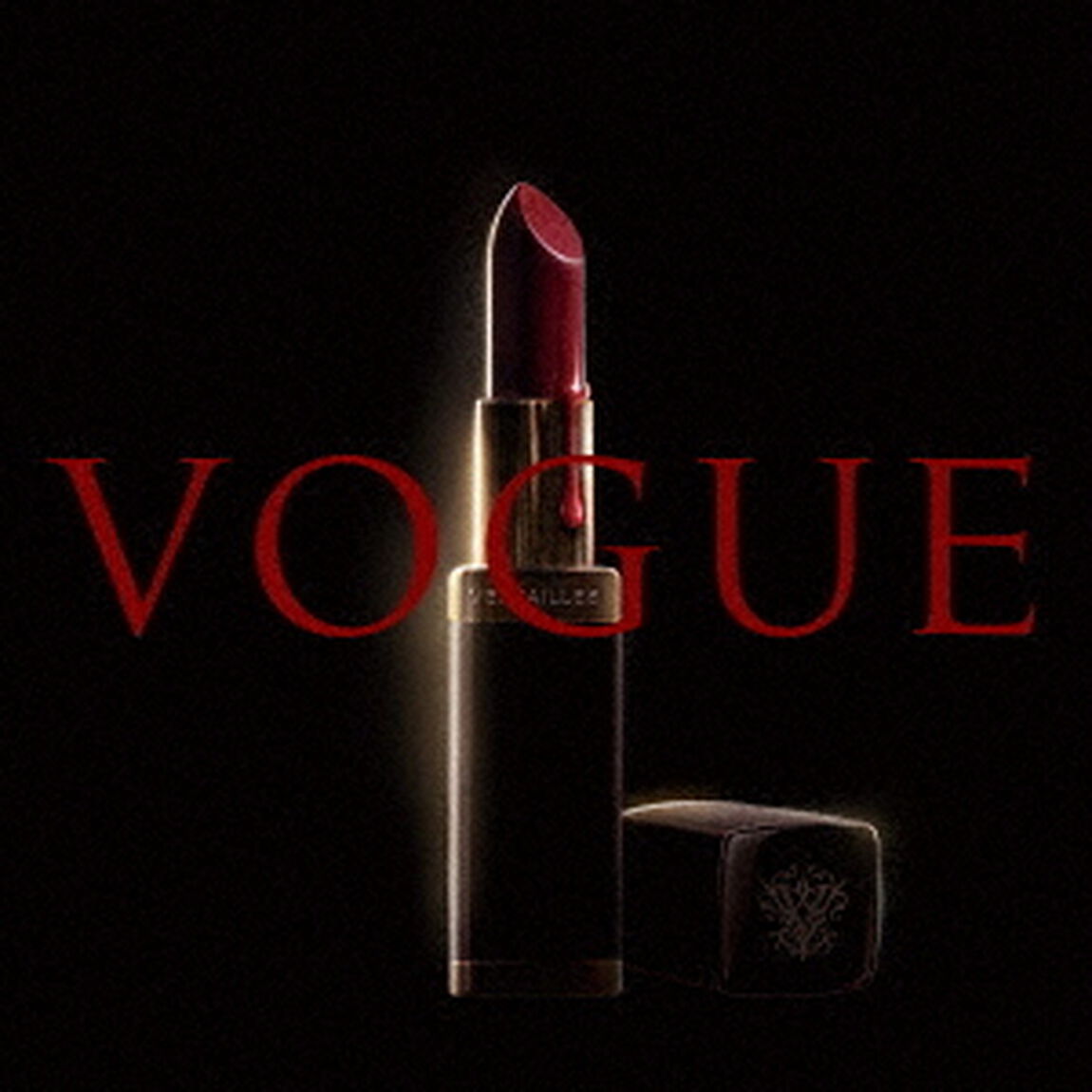 VOGUE（ＣＤ）
