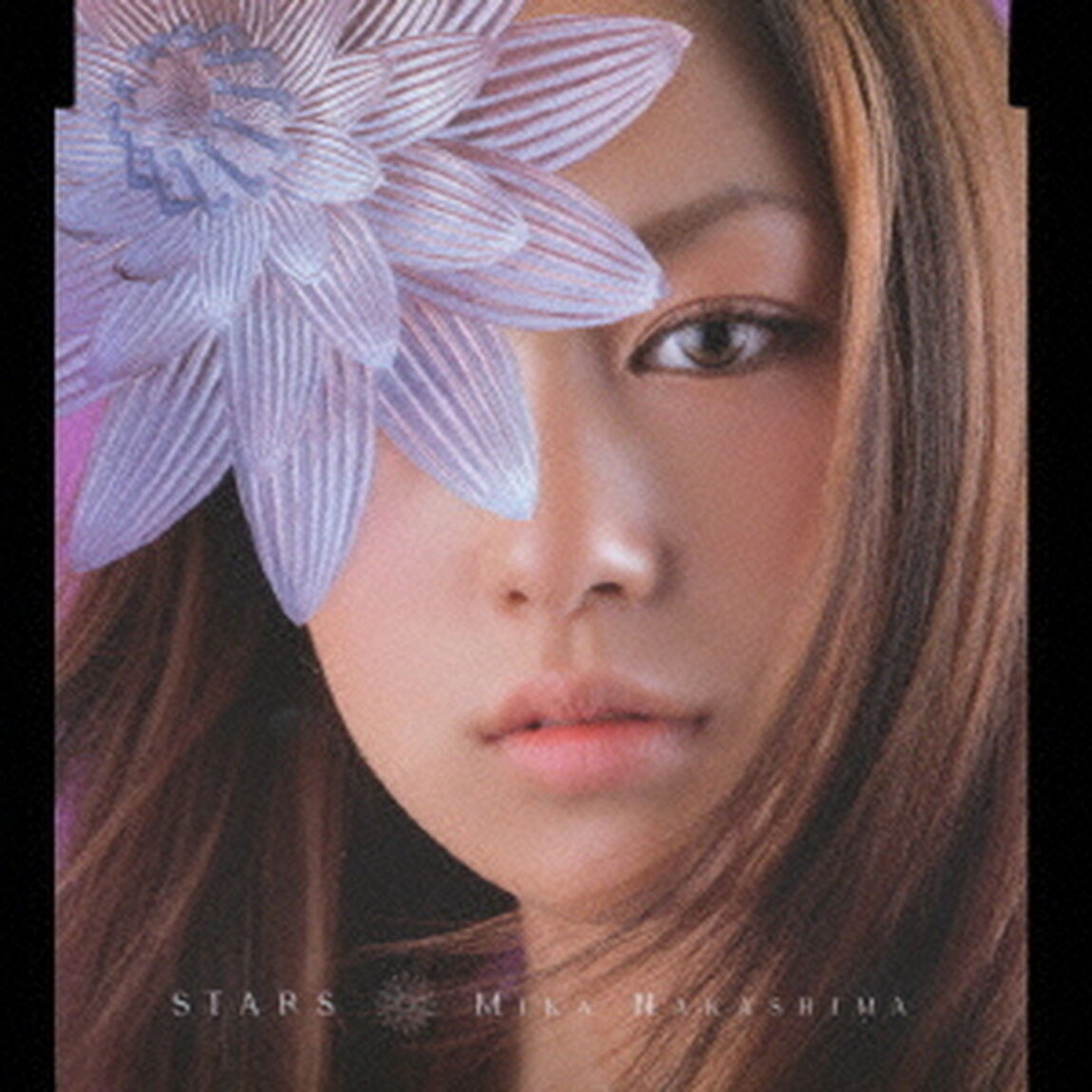 STARS（ＣＤ）