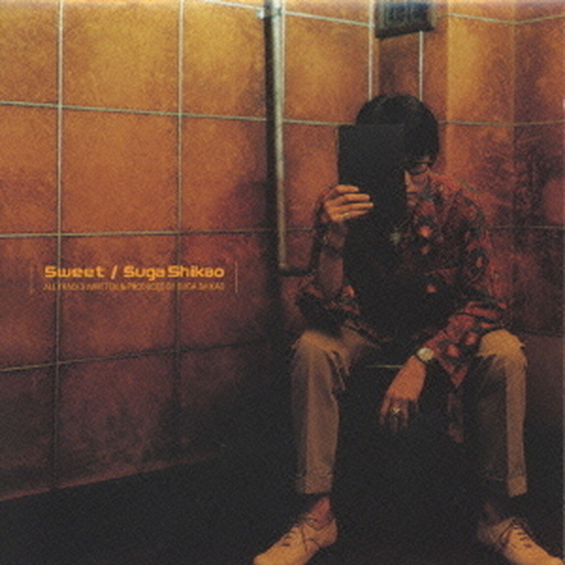 Sweet（ＣＤ）