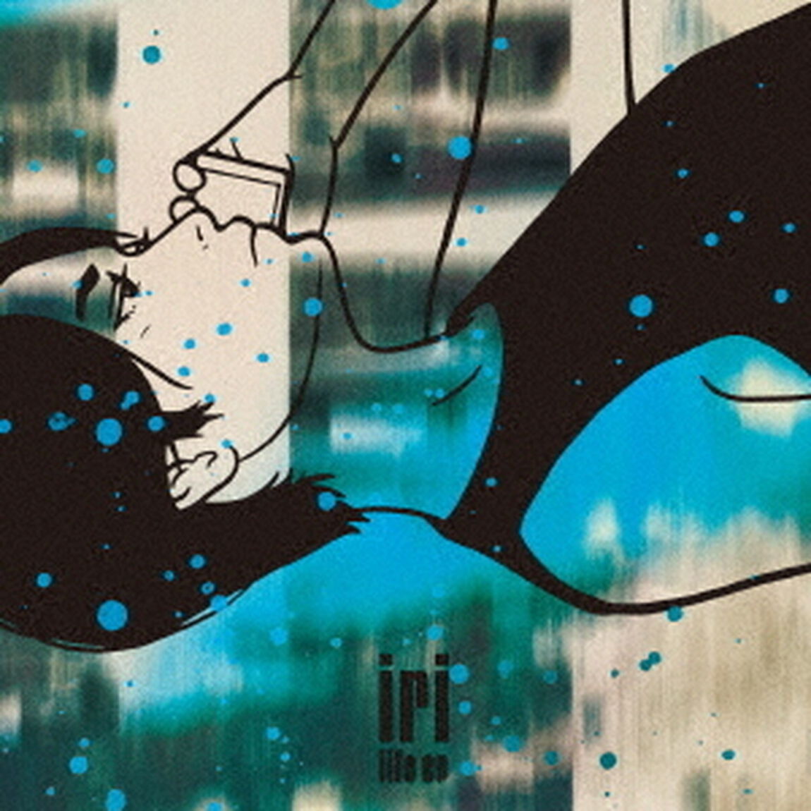 life　ep（ＣＤ）