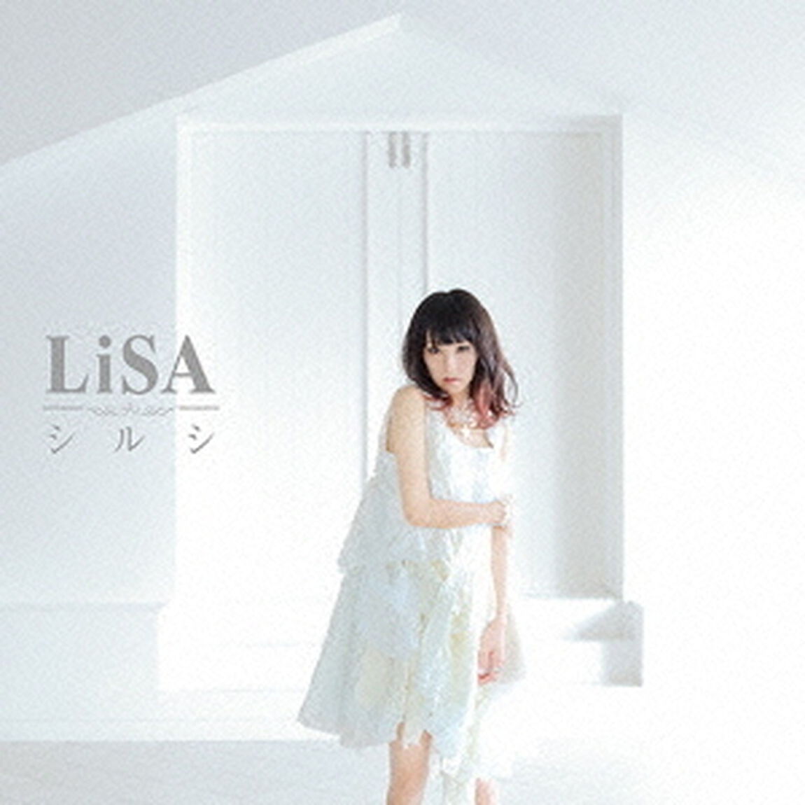 シルシ（ＣＤ）