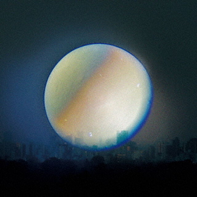 あたらよ／極夜において月は語らず（CD）（ＣＤ）