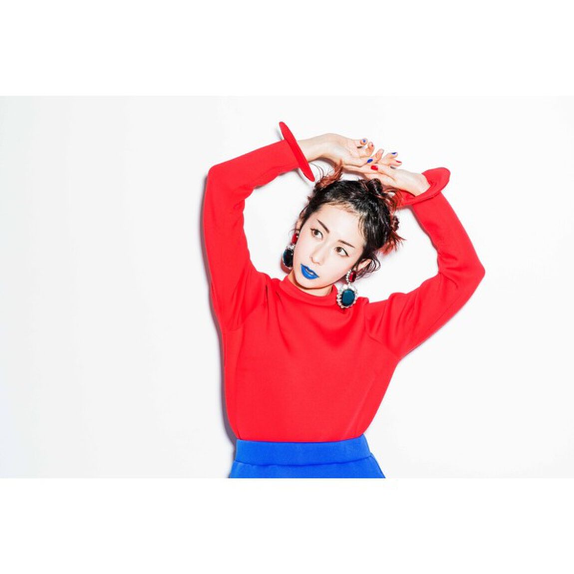 木村カエラ／ZIG ZAG（初回限定盤／CD+DVD）（ＣＤ）