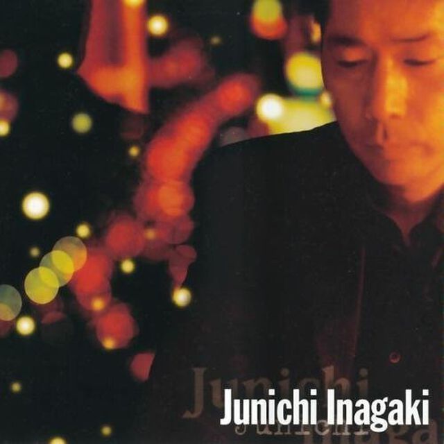 クリスマスキャロルの頃には（CDシングル）