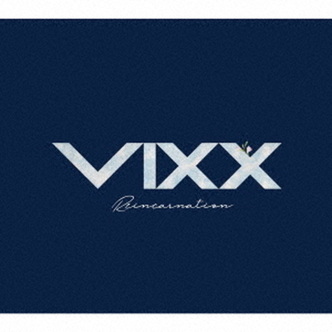 VIXX／Reincarnation（初回限定盤／CD+DVD）（外付特典：オリジナルクリアファイル(A5サイズ)、ハイタッチ会参加券）（ＣＤ）