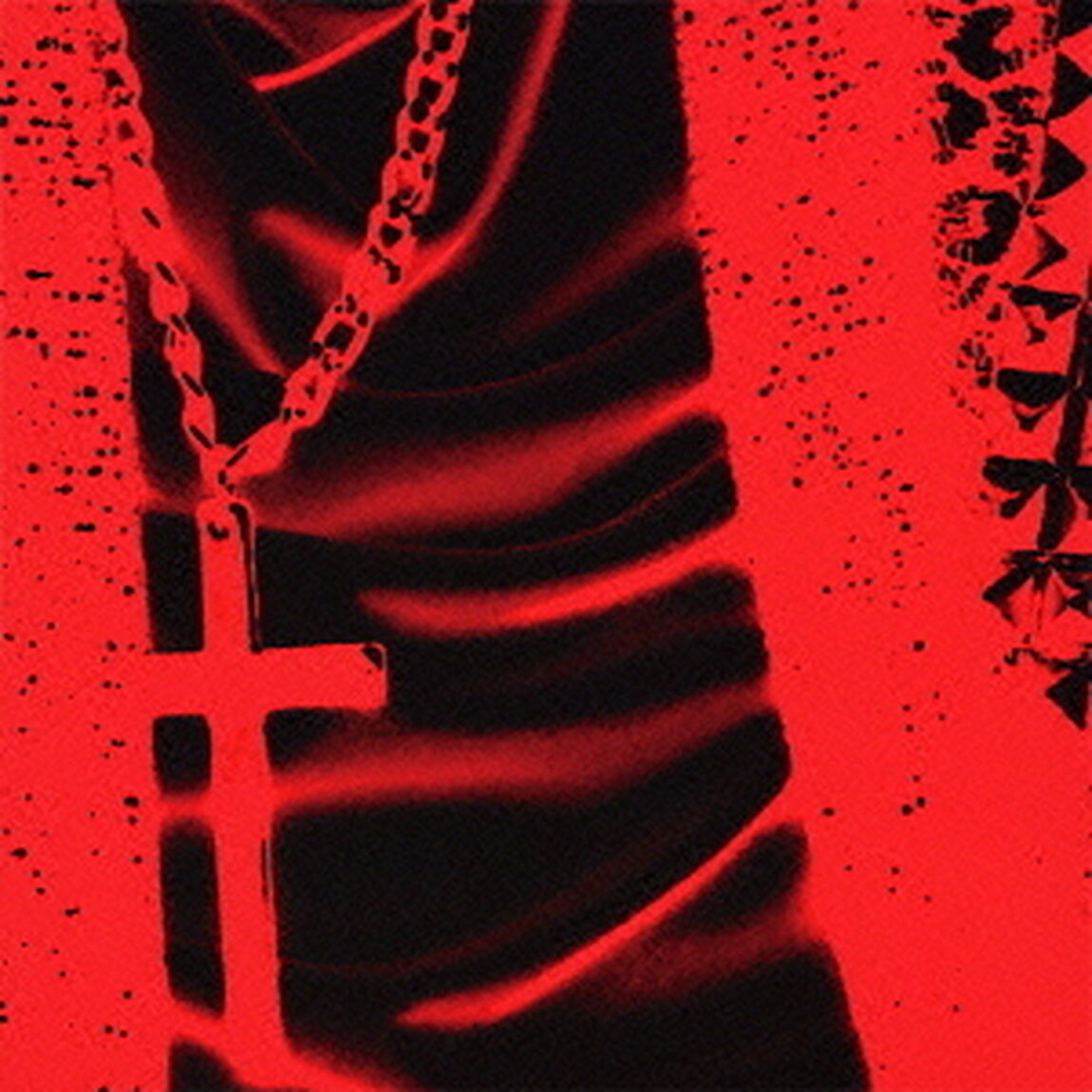 宣戦布告（ＣＤ）