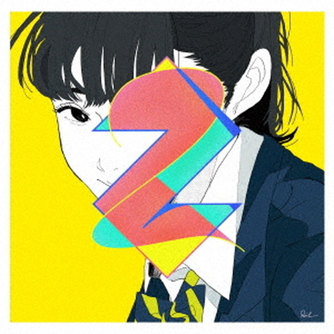 SODA　POP　FANCLUB　2（ＣＤ）