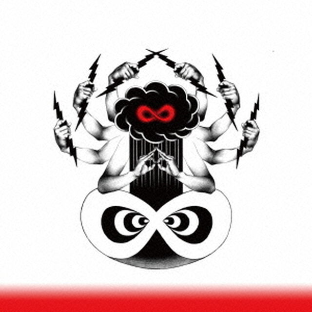 Chaotic　Vibes　Orchestra（ＣＤ）