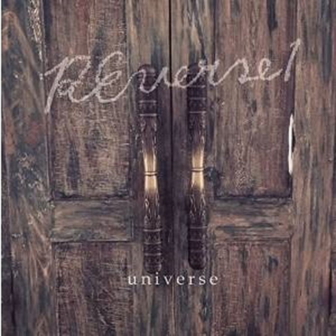 REverse　1（ＣＤ）