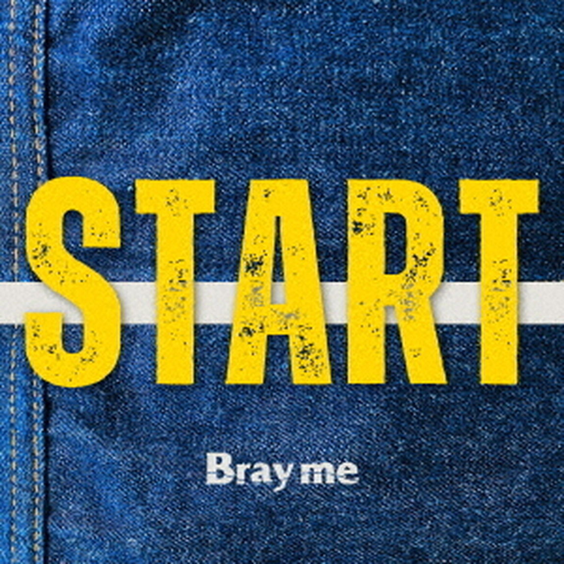 START（ＣＤ）