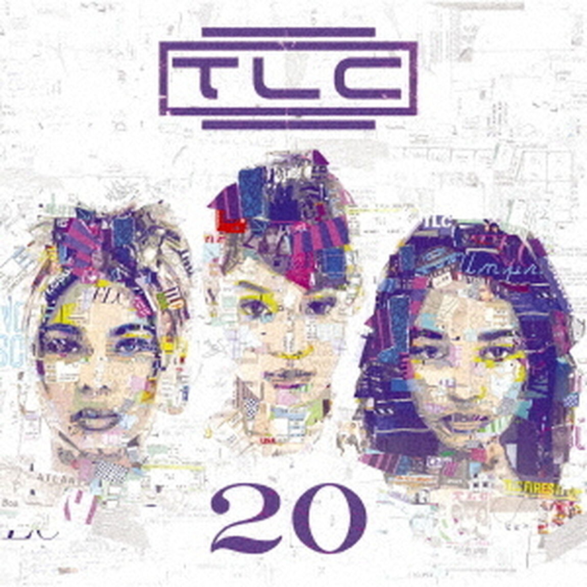 グレイテスト・20イヤーズ・ヒッツ（ＣＤ）