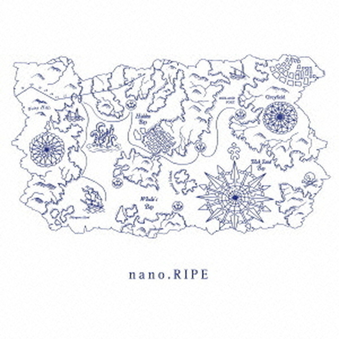 シアワセのクツ（ＣＤ）