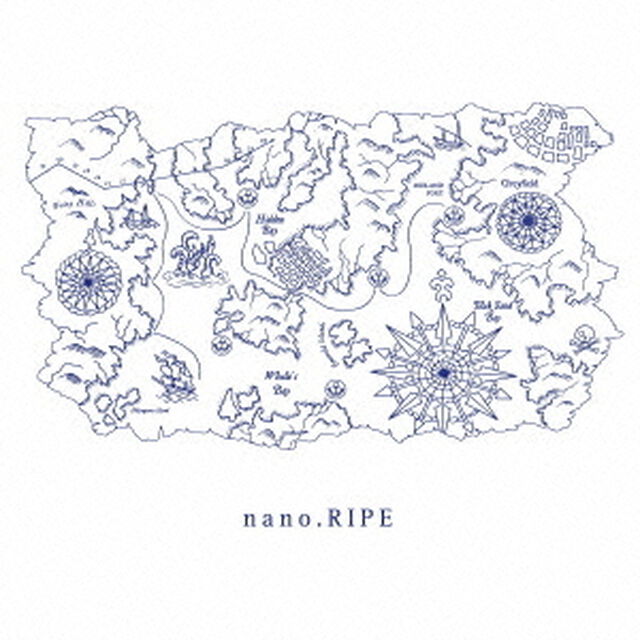 シアワセのクツ（ＣＤ）