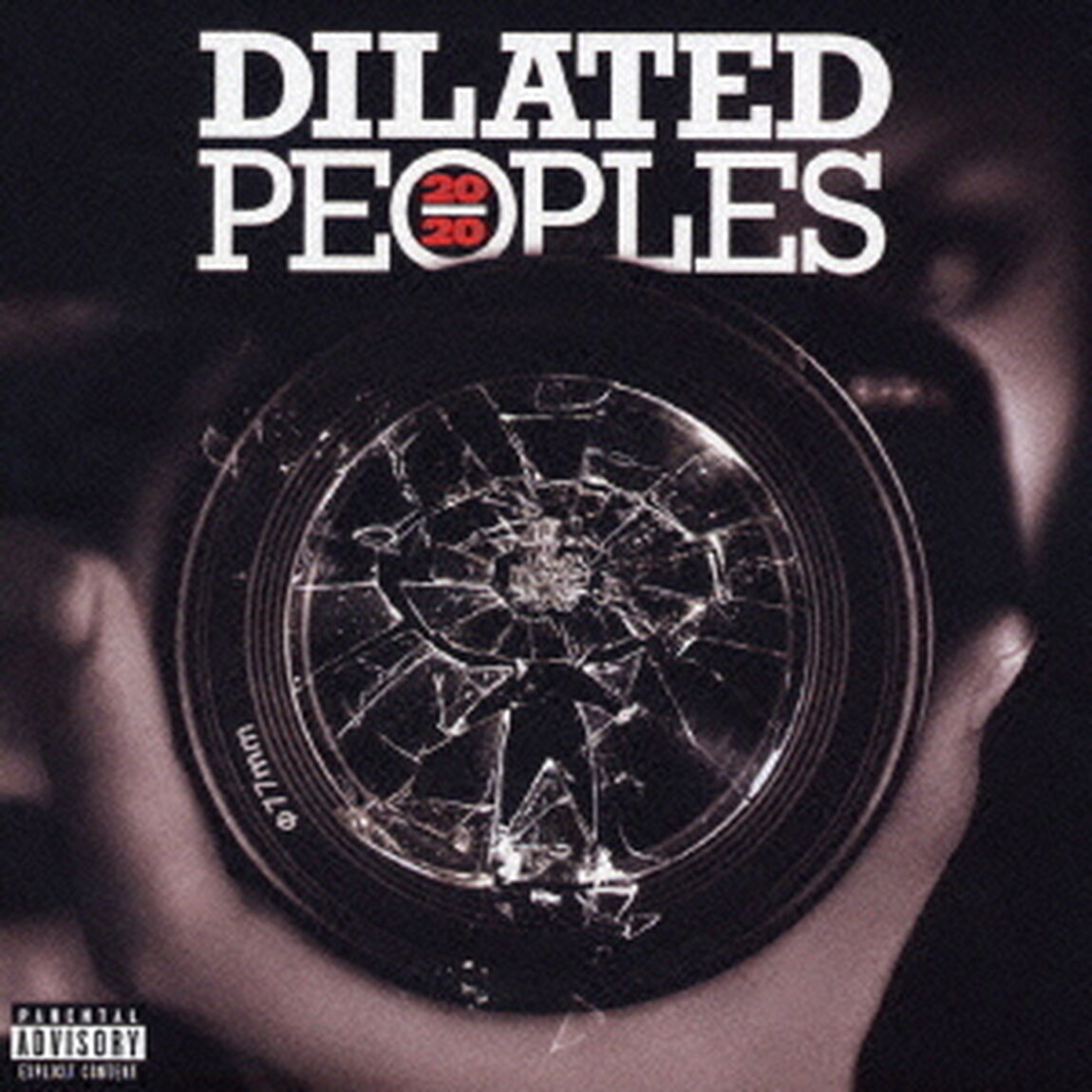 20／20（ＣＤ）