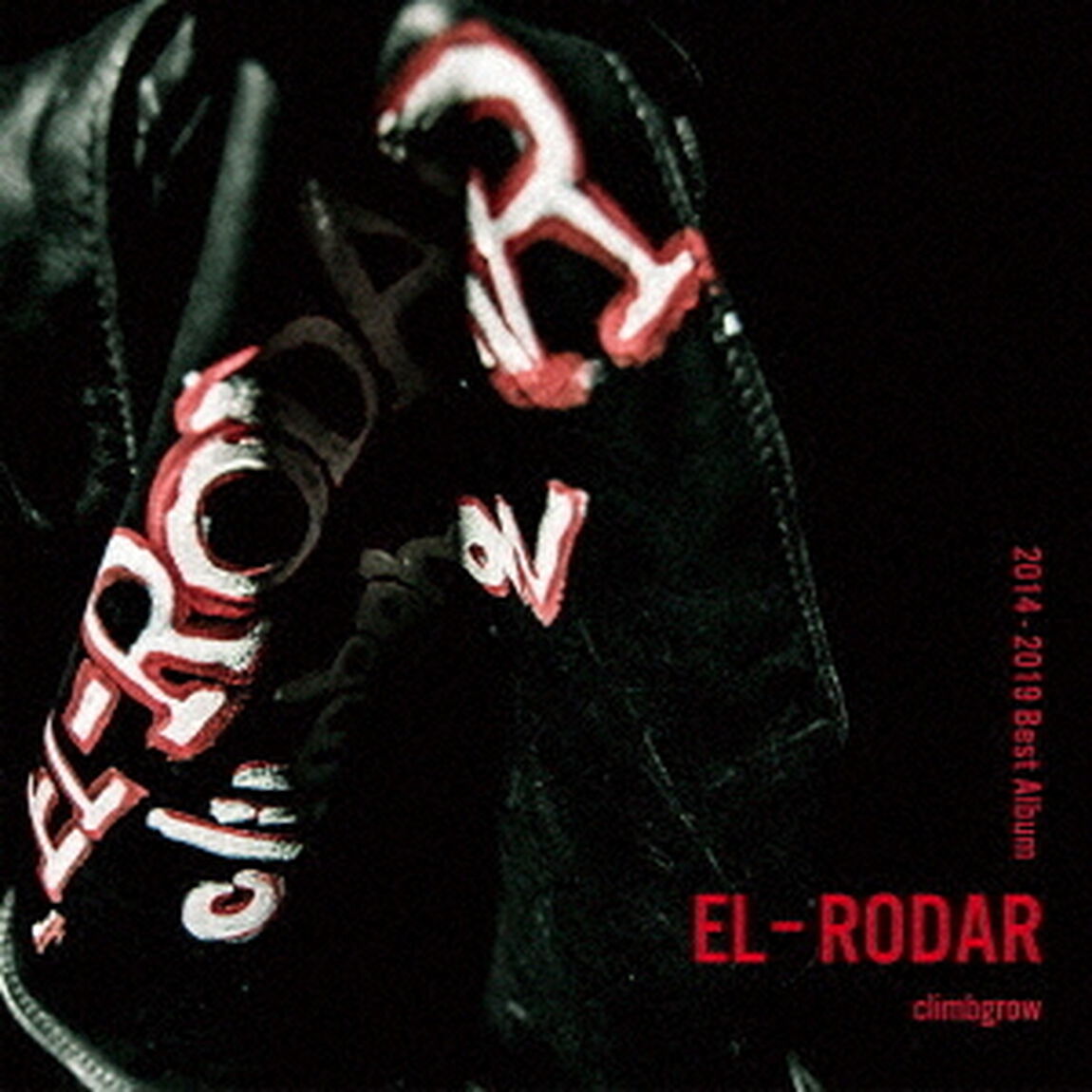 EL－RODAR（ＣＤ）