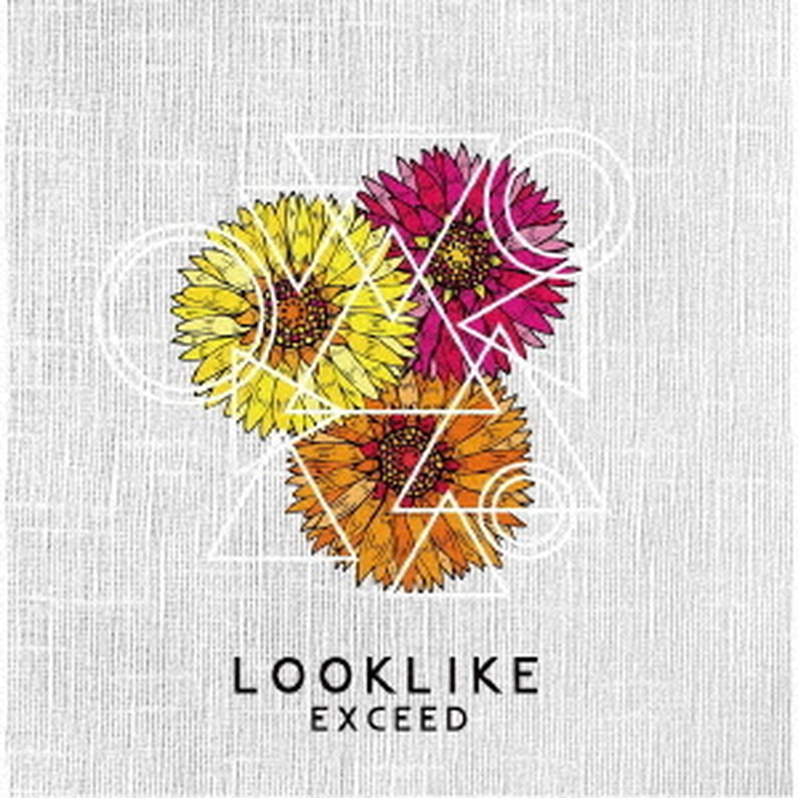 EXCEED（ＣＤ）