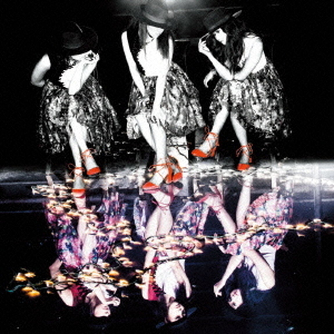 Confession（ＣＤ）