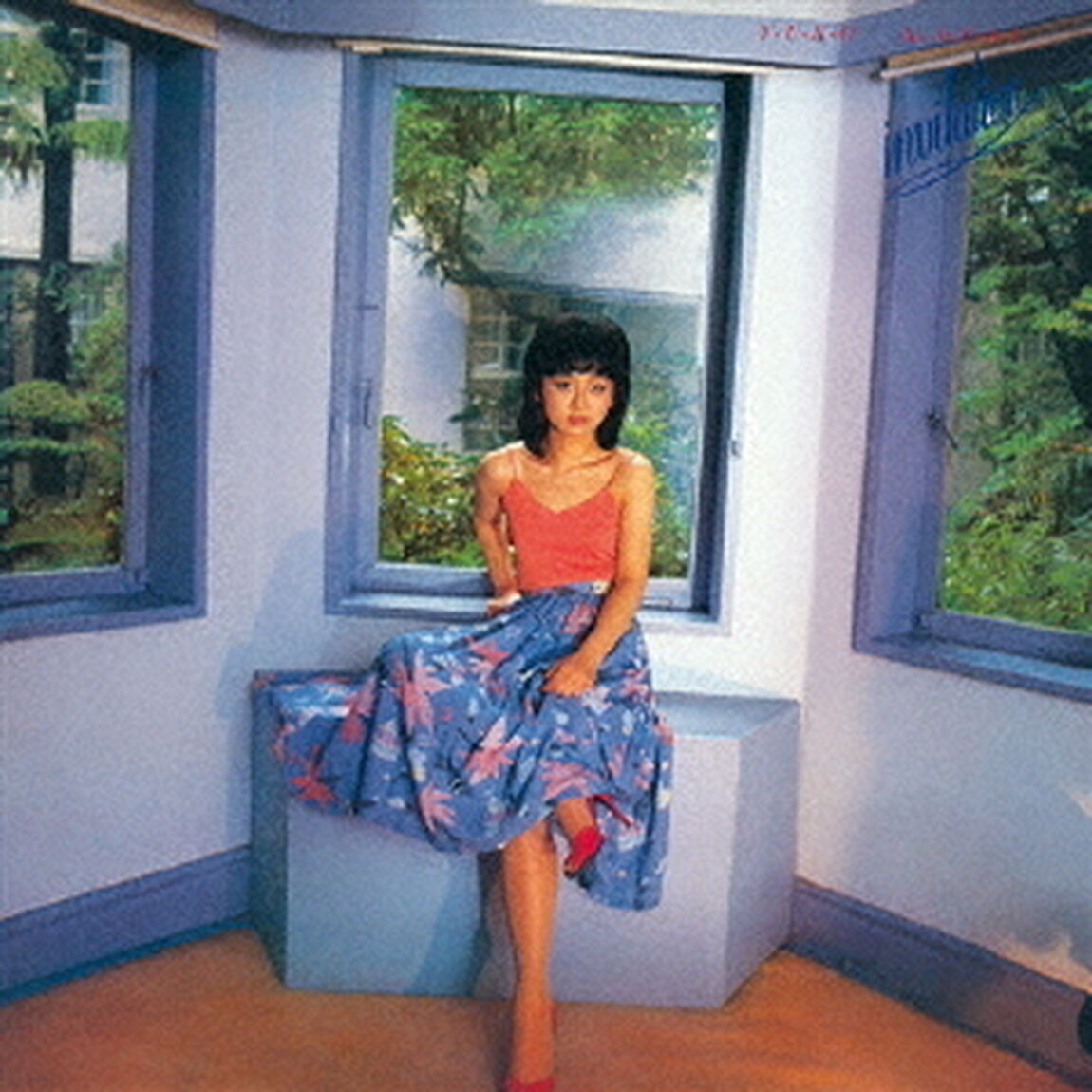 invitation（ＣＤ）
