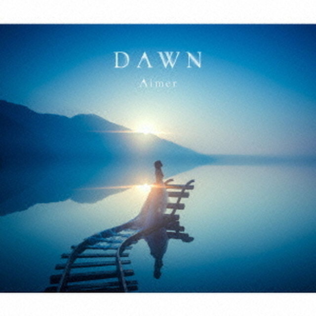 DAWN（ＣＤ）