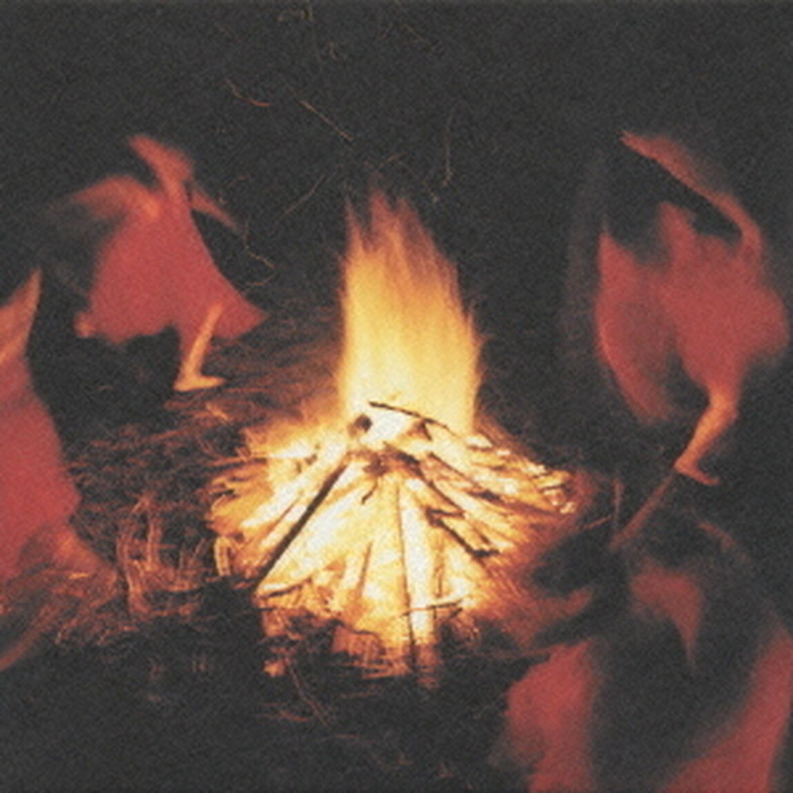 this（ＣＤ）