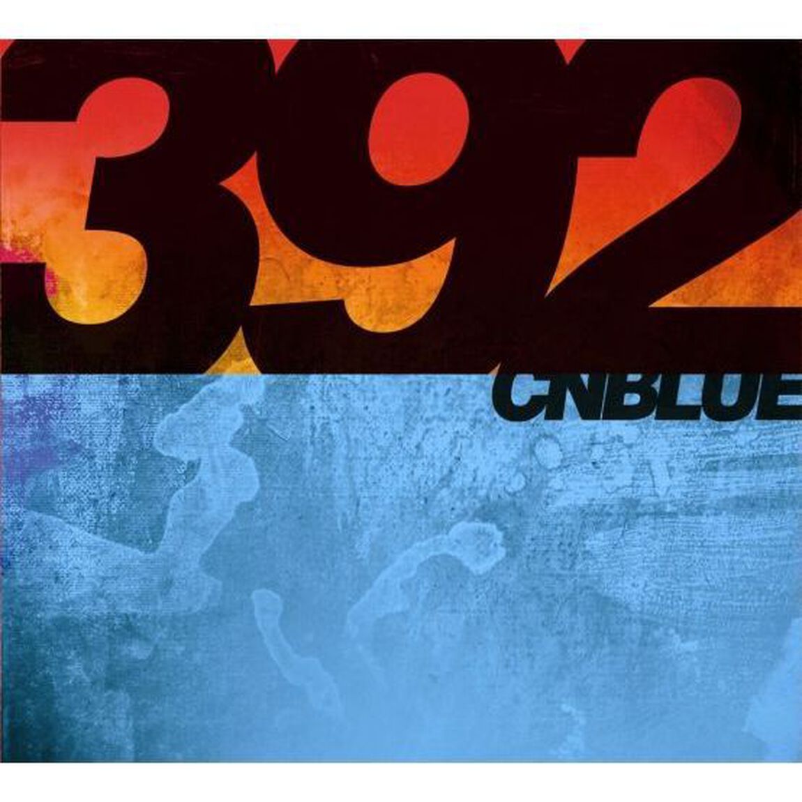 392（ＣＤ）