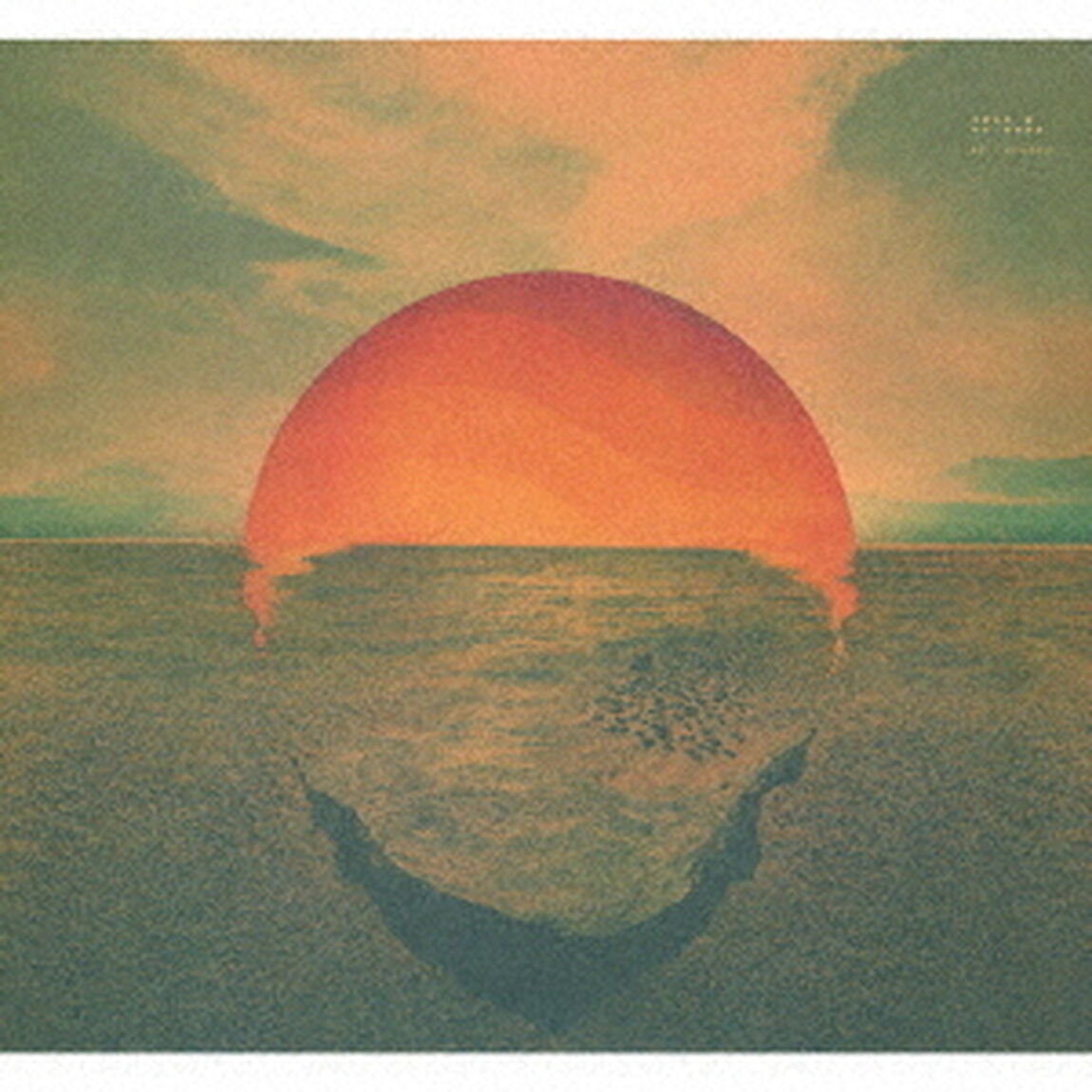 ダイヴ（ＣＤ）