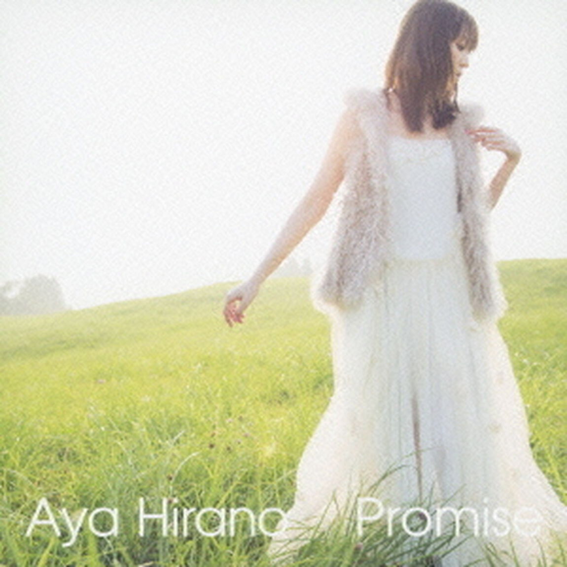 Promise（ＣＤ）