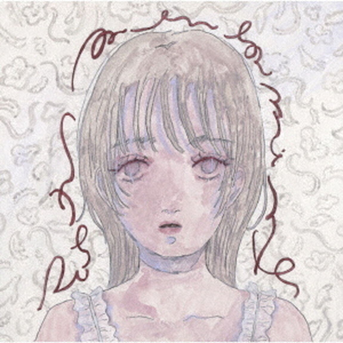 あこがれ（ＣＤ）