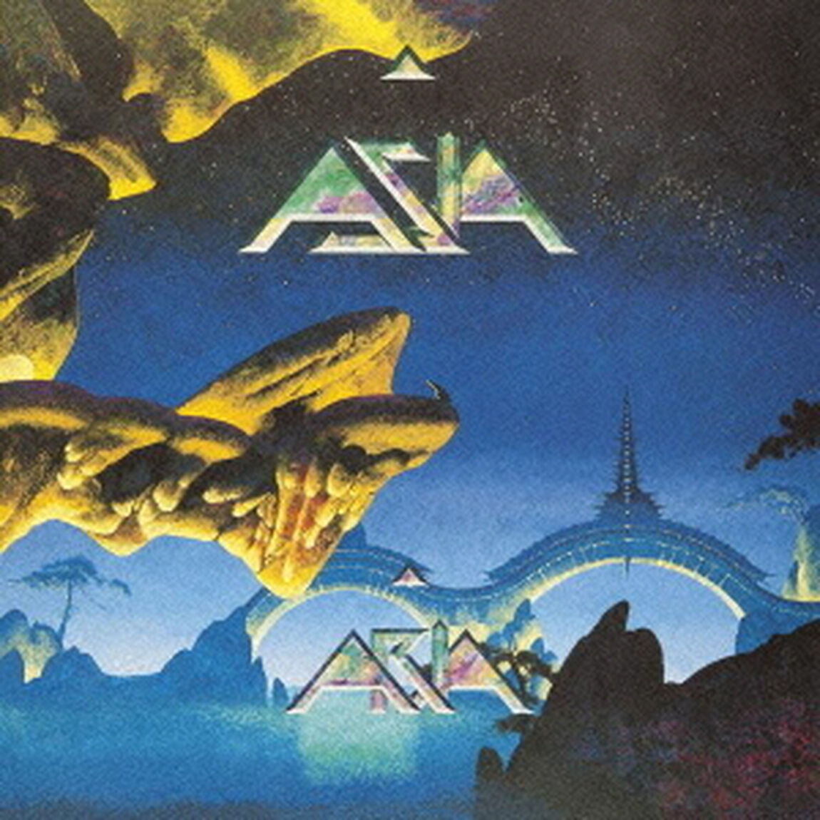 天空のアリア（ＣＤ）