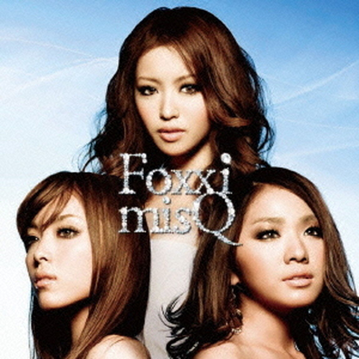 Say　you　luv　me　〜魔法のコトバ〜（ＣＤ）