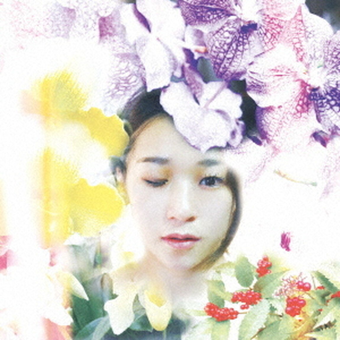 月の上の城（ＣＤ）