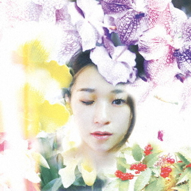 月の上の城（ＣＤ）