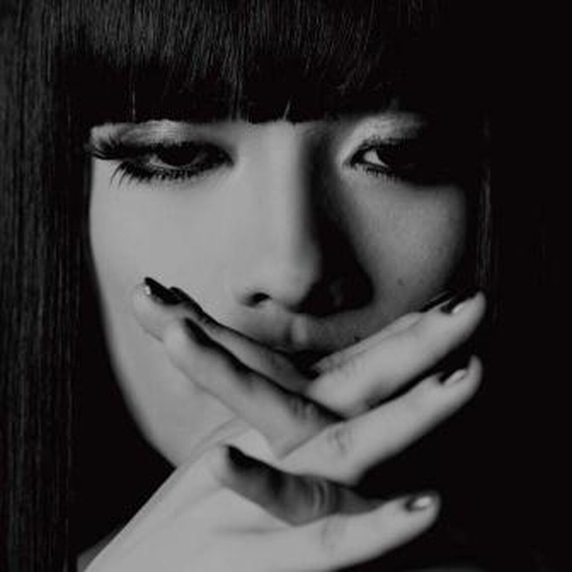 12012（ＣＤ）