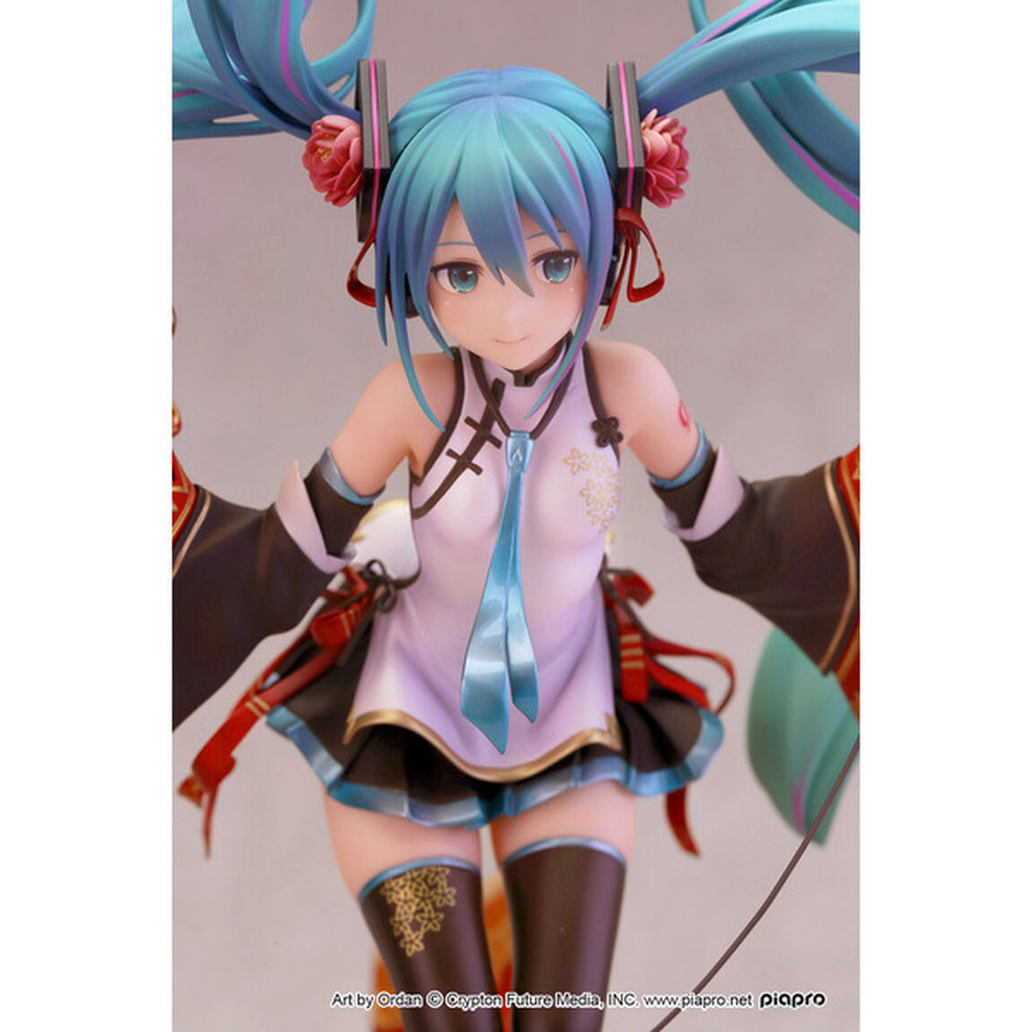 初音ミク MIKU EXPO 2019 Taiwan ＆ Hong Kong Ver.（その他）