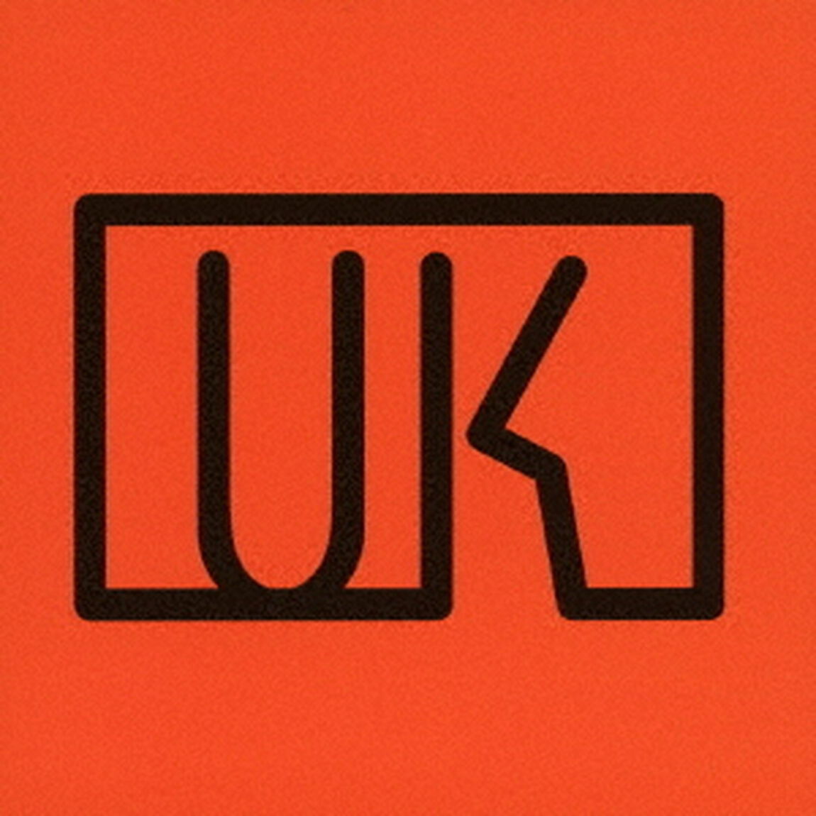 UK（ＣＤ）