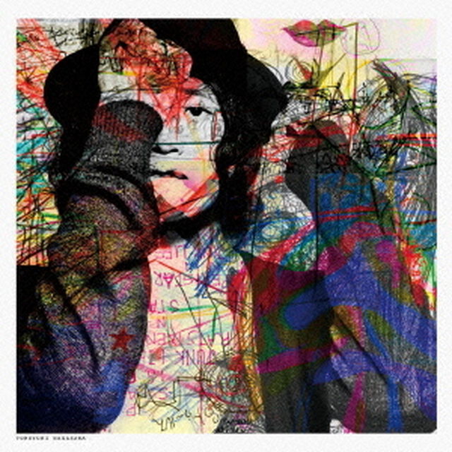 黄金の在処（ＣＤ）