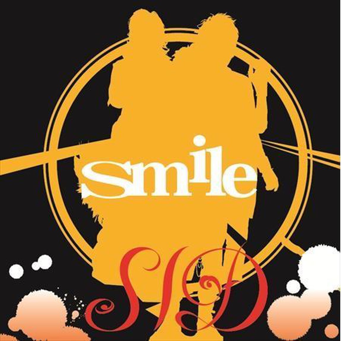 smile（ＣＤ）