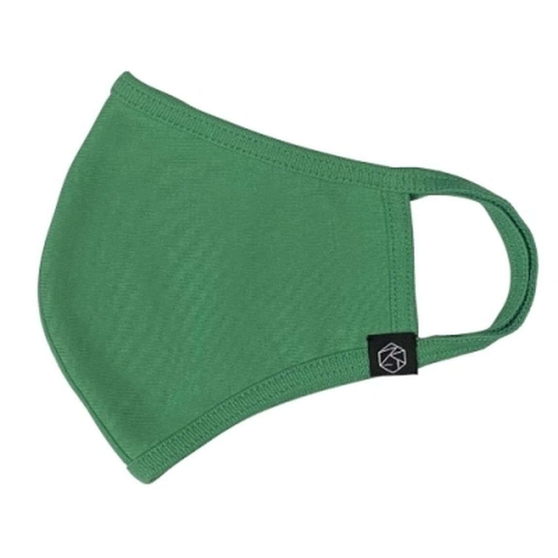 SERAO（セラオ）38 colors mask（38 カラーズマスク） 3枚入 ビビットカラー３（その他）