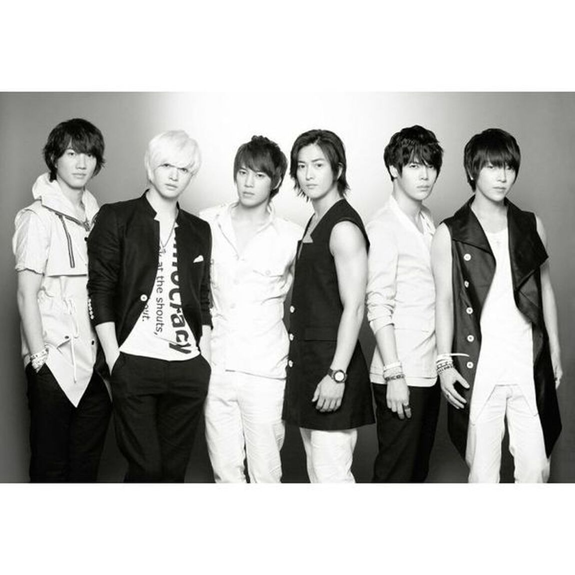 メキ☆ラブ（ＣＤ）