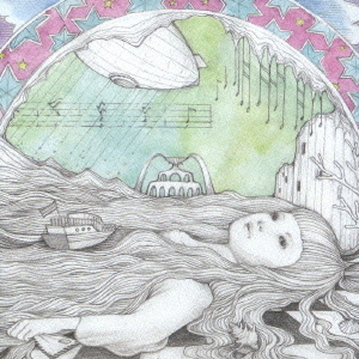 色々（ＣＤ）