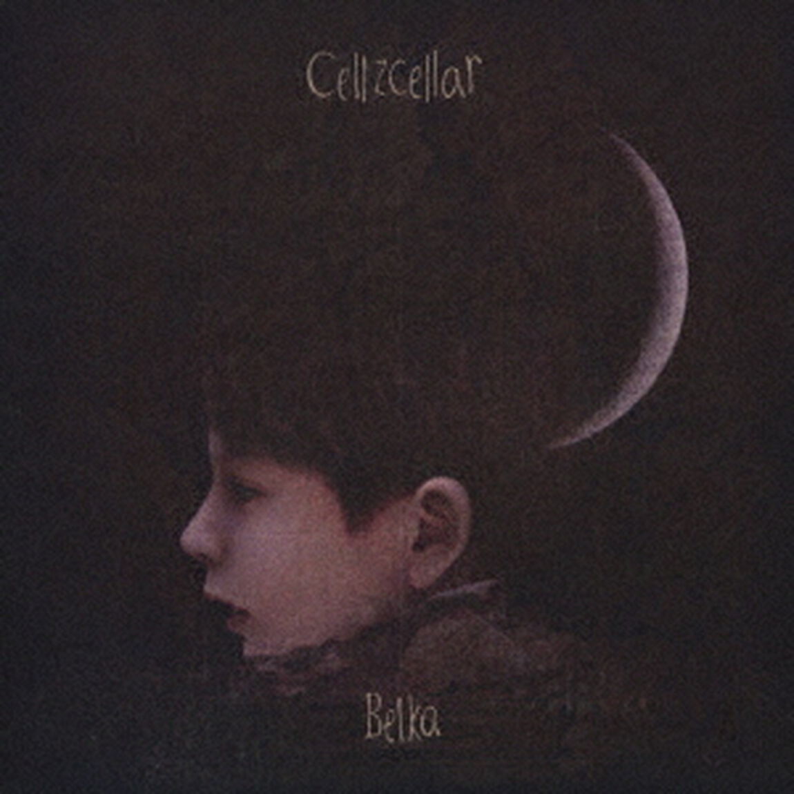 Belka（ＣＤ）
