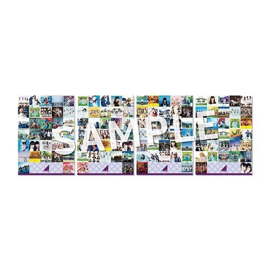 乃木坂46／今が思い出になるまで（初回生産限定盤／CD+Blu-ray+フォトブック）（旧譜キャンペーン特典：乃木坂46 ジャケットステッカーシート ＆ 応募券）（ＣＤ）