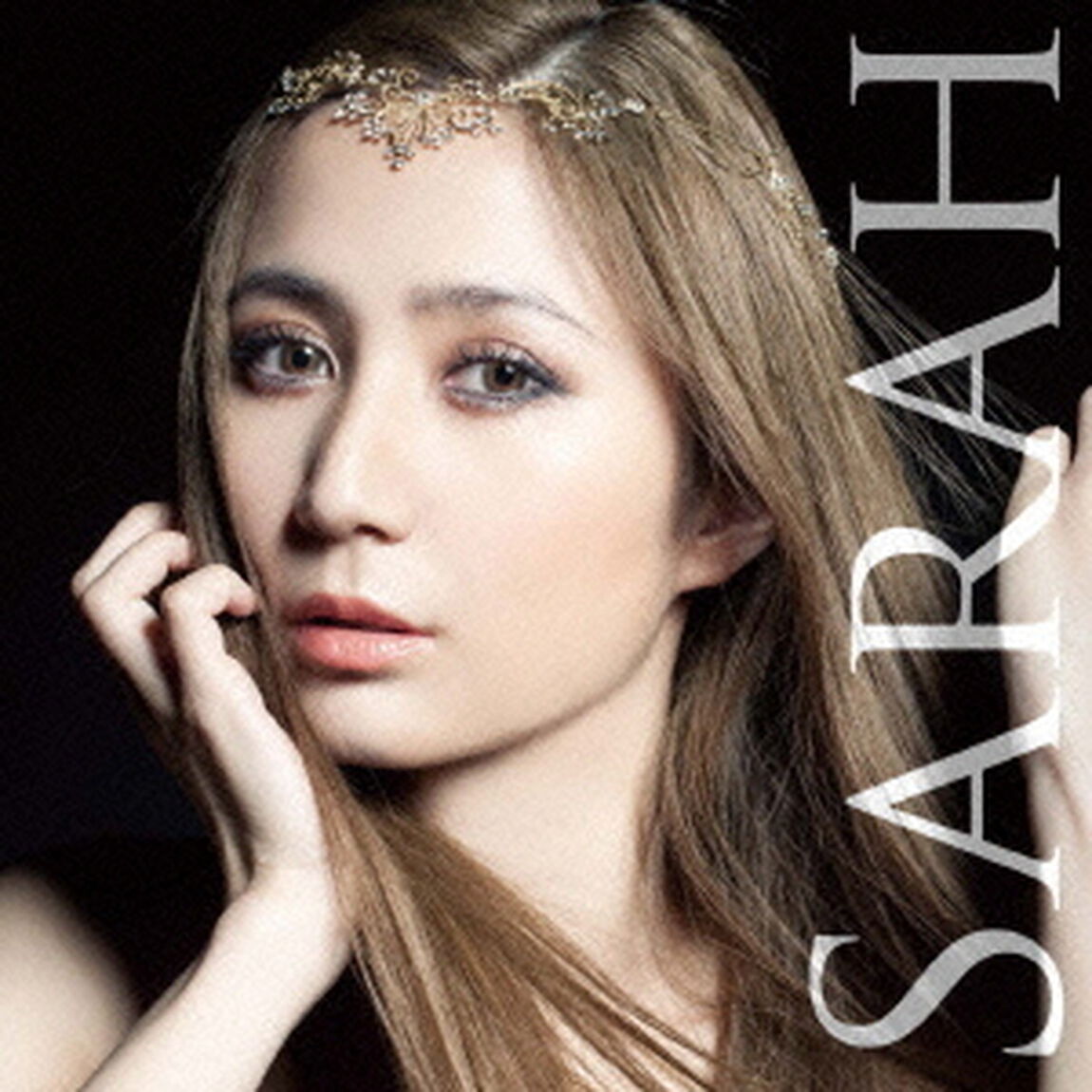 SARAH（ＣＤ）