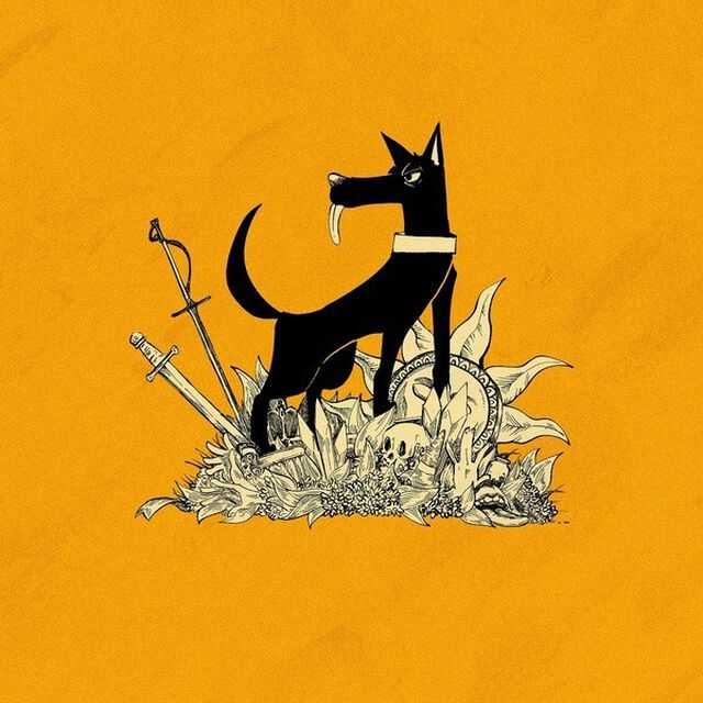 TOOBOE／Stupid dog（完全生産限定盤／CD+Blu-ray）（ＣＤ）