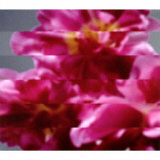 MONDO GROSSO／何度でも新しく生まれる（DVD付）（ＣＤ）