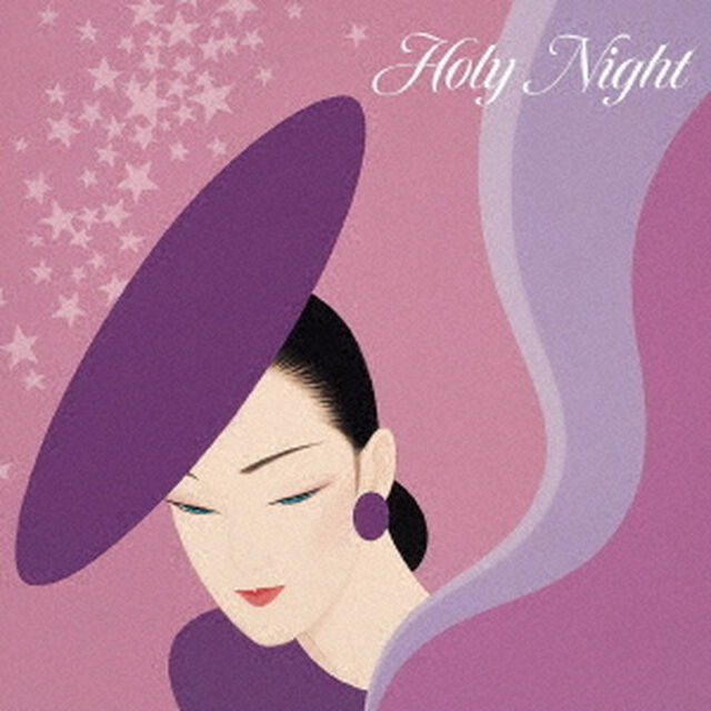 クラシックを聴きたくて〜聖なる夜をロマンティックに（ＣＤ）